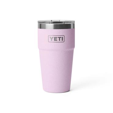 SINGLE 20OZ (591ML) STACKABLE CUP CHERRY BLOSSOM