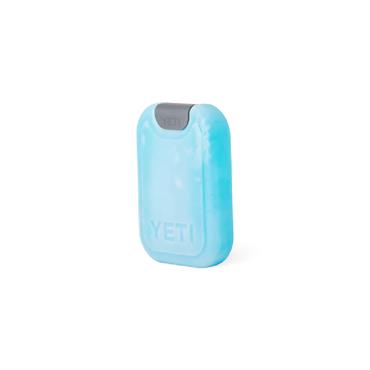 YETI ICE SHEET SMALL