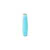 YETI ICE SHEET SMALL