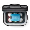 YETI ICE SHEET SMALL