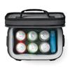 YETI ICE SHEET SMALL