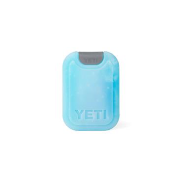 YETI ICE SHEET SMALL