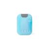 YETI ICE SHEET SMALL