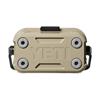 ROADIE 8 TAN