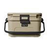 ROADIE 8 TAN