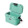 ROADIE 8 SEAFOAM