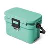ROADIE 8 SEAFOAM