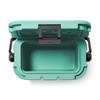 ROADIE 8 SEAFOAM