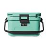 ROADIE 8 SEAFOAM