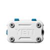 ROADIE 15 WHITE/BLUE