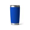 RAMBLER 20OZ TUMBLER MS ROYAL BLUE