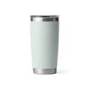 RAMBLER 20OZ (591ml) TUMBLER RIDGELINE