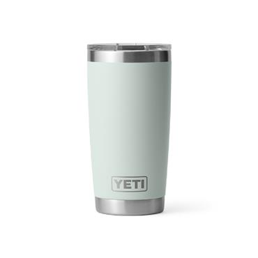 RAMBLER 20OZ (591ml) TUMBLER RIDGELINE