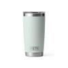RAMBLER 20OZ (591ml) TUMBLER RIDGELINE