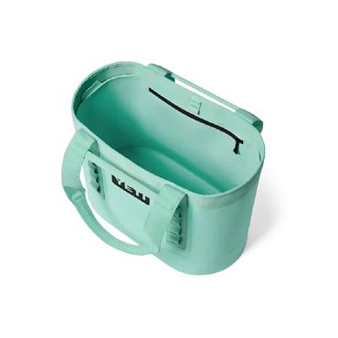 CAMINO CARRYALL 35 2.0 SEAFOAM