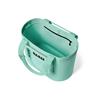CAMINO CARRYALL 35 2.0 SEAFOAM