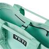 CAMINO CARRYALL 35 2.0 SEAFOAM