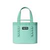 CAMINO CARRYALL 35 2.0 SEAFOAM
