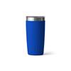 RAMBLER 10OZ TUMBLER ROYAL BLUE