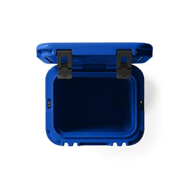 YETI ROADIE 24 2.0 ROYAL BLUE