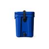 YETI ROADIE 24 2.0 ROYAL BLUE