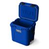 YETI ROADIE 24 2.0 ROYAL BLUE