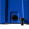 YETI ROADIE 24 2.0 ROYAL BLUE
