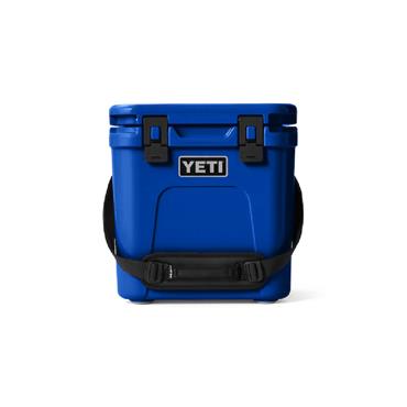 YETI ROADIE 24 2.0 ROYAL BLUE