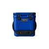 YETI ROADIE 24 2.0 ROYAL BLUE