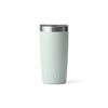 RAMBLER 10OZ (296ML) TUMBLER RIDGELINE