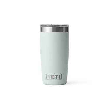 RAMBLER 10OZ (296ML) TUMBLER RIDGELINE