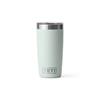 RAMBLER 10OZ (296ML) TUMBLER RIDGELINE
