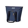 YETI EU DAYTRIP INSULATED 20L TOTE BAG NAVY