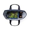YETI EU DAYTRIP INSULATED 20L TOTE BAG NAVY