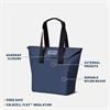 YETI EU DAYTRIP INSULATED 20L TOTE BAG NAVY