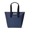 YETI EU DAYTRIP INSULATED 20L TOTE BAG NAVY