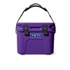 Roadie 15 Cool Box Pace Purple/Blue