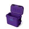 Roadie 15 Cool Box Pace Purple/Blue