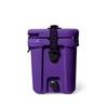 Roadie 15 Cool Box Pace Purple/Blue