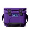 Roadie 15 Cool Box Pace Purple/Blue