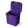 ROADIE 24 2.0 PACE PURPLE/BLUE