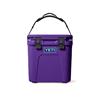 ROADIE 24 2.0 PACE PURPLE/BLUE
