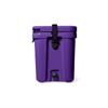 ROADIE 24 2.0 PACE PURPLE/BLUE