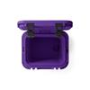 ROADIE 24 2.0 PACE PURPLE/BLUE