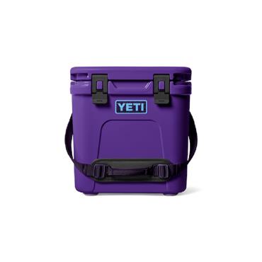 ROADIE 24 2.0 PACE PURPLE/BLUE
