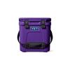 ROADIE 24 2.0 PACE PURPLE/BLUE