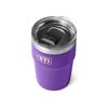 RAMBLER 16OZ 473ML STACKABLE CUP MS PACE PURPLE
