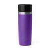 RAMBLER 16OZ 473ML TRAVEL BOTTLE PACE PURPLE