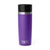 RAMBLER 16OZ 473ML TRAVEL BOTTLE PACE PURPLE