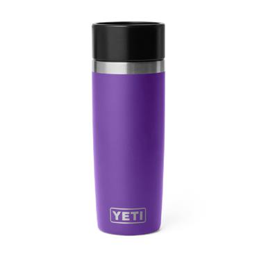 RAMBLER 16OZ 473ML TRAVEL BOTTLE PACE PURPLE